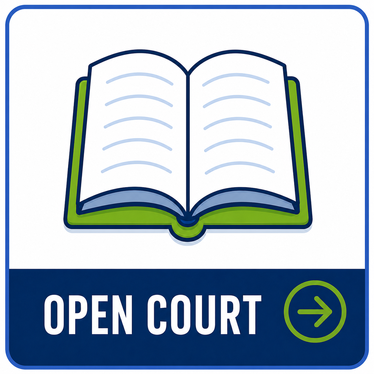 Open Court