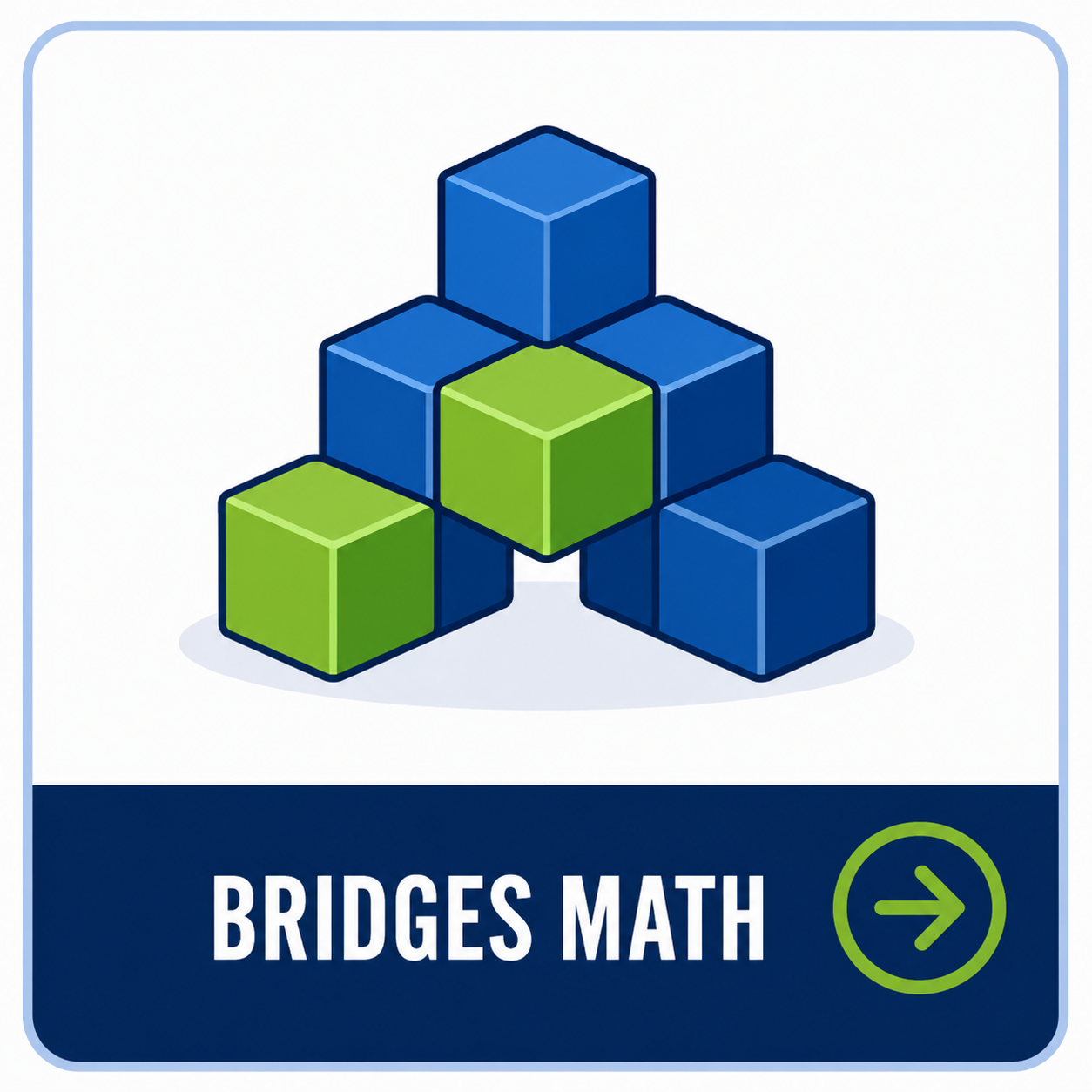 Bridges Math