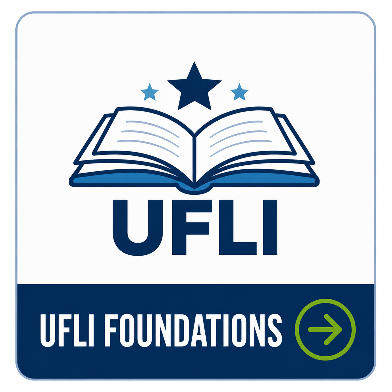 UFLI Foundations